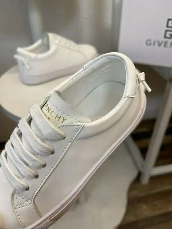 givenchy enfants chaussures pour enfants s_115513b4